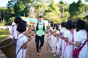 BIB: 
                            <button type="button" onclick="openModal(18984871)" class="btn btn-primary btn-sm float-right btn-popup" data-toggle="modal" data-target=".modal-high-quality">
                        <i class="fas fa-shopping-cart"></i> Add to Cart
                    </button>
                                            <button type="button" onclick="isThisMe(18984871, true)" class="btn btn-success btn-sm float-right btn-popup btn-isme hidden" data-toggle="tooltip" data-placement="bottom" title="นี่คือรูปของคุณใช่ไหม คลิกที่นี่เพื่อเอาเข้าอัลบั้ม">
                        <i class="fas fa-plus"></i> Add to album
                    </button>
                    <button type="button" onclick="isThisMe(18984871, false)" class="btn btn-warning btn-sm float-right btn-popup btn-isnotme hidden">
                        <i class="fas fa-ban"></i> Remove from album
                    </button>